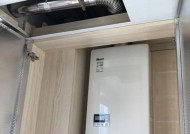 热水器烧茶机使用方法是什么？视频教程能否提供？
