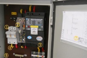 资源箱查看电脑配置参数有哪些步骤？