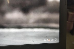 电脑开机无法进入桌面的处理措施（解决开机后无法进入桌面的实用方法）