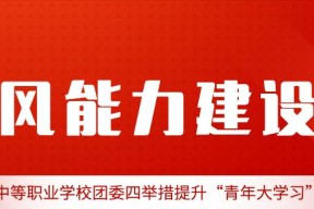 怎么提高学习能力？有效学习方法有哪些？