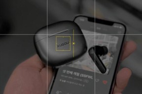 手机拍照物体模糊如何解决？如何提高手机拍照清晰度？