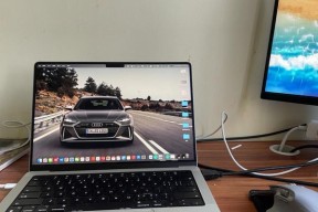 MacBook Pro发热问题严重？如何快速降温解决？