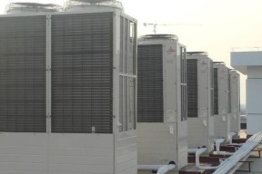 中央空调维修公司价格解析（了解中央空调维修公司价格的重要性）