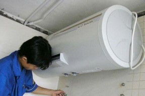 揭秘申花空调的故障代码与维修方法（解决空调故障）