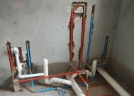 热水器水管护板安装步骤是什么？安装要点有哪些？