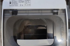 威力全自动洗衣机E2故障代码大全及解决方法（解读威力全自动洗衣机E2故障代码）