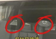乐成摄像头怎么样存在手机上？安装步骤是什么？