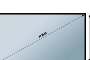 雷登投影仪拆解步骤是什么？图解详细吗？