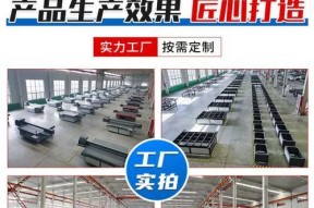 如何解决复印机打印板故障（掌握复印机打印板故障排查与维修技巧）