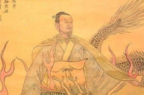 玉皇大帝的姓氏是什么？他来自哪里？