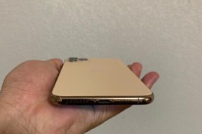 vivoz5x如何连接电脑（vivo手机连接电脑的详细步骤）