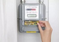 解决松下净水器滴滴响问题的方法（快速排除松下净水器滴滴响声，恢复清澈的饮用水）