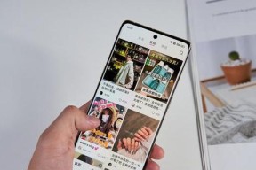 OPPOReno6Pro手机详细评测（了解OPPOReno6Pro手机的性能、摄影和设计特点）