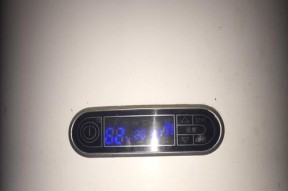 荣事达热水器E4故障原因及解决方法（探究荣事达热水器E4故障的根源）