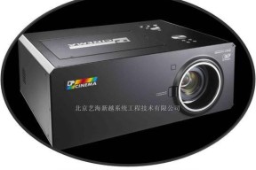 投影仪开机方法及使用技巧（解决常见问题）
