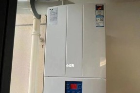 壁挂炉漏水的原因与解决方法（详解壁挂炉漏水的常见原因及解决方案）