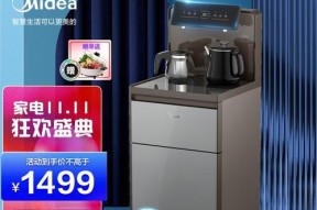 饮水机不保湿的原因及解决方法（探究饮水机不保湿的原因）