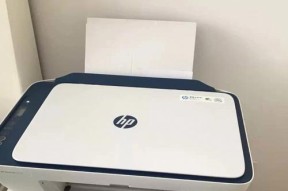常见打印机分类与使用指南（全面了解打印机类型及正确使用技巧）