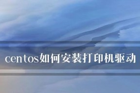 如何调整打印机的网络设置（一步步教你完成打印机网络设置的调整）