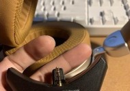 索普琉璃音响的音质如何评价？
