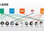 旧vivo手机数据如何迁移到新oppo手机？
