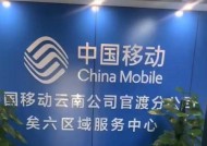 如何添加风行网络路由器？添加过程中可能遇到哪些问题？
