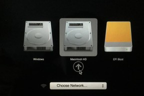 如何制作mac启动盘工具？遇到问题怎么办？