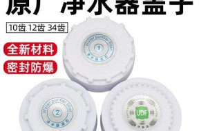 速腾饮水机不上水的原因及解决方法（分析速腾饮水机不上水的常见问题及解决方案）