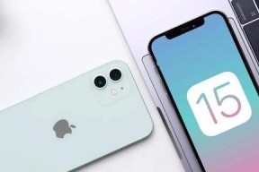 vivoy5s忘记密码怎么解锁教程（vivo手机强制解锁的方法）