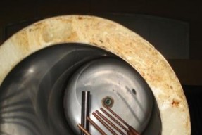 燃气热水器铜管清洗方法（有效清洗燃气热水器铜管）