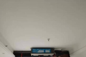 中央空调模式错误的解决方法（有效应对中央空调模式错误，让您的空调系统运行良好）