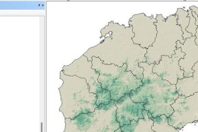 ArcGIS出图步骤详细是怎样的？如何高效完成地图制作？