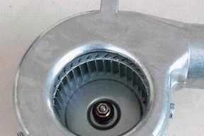 壁挂炉点火开关故障处理方法（修复壁挂炉点火开关的简易步骤与注意事项）
