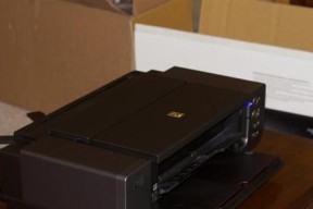 彩色打印机为什么不容易坏（彩色打印机的技术和设计有哪些特点）