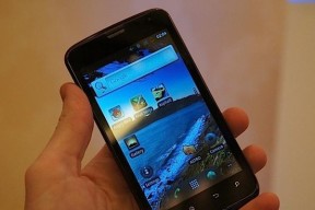 Android通讯基带刷机教程（详解Android手机刷通讯基带的步骤与方法）