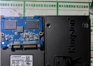 索爱s37音响在知乎上的评价如何？