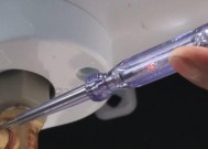 热水器增压枪使用方法是什么？如何正确连接使用？