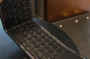 忘记苹果密码怎么办？解锁iPad的实用方法！（遗忘密码的苹果用户，如何重获使用iPad的权限？）