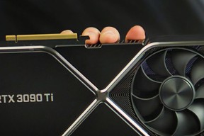 选择RTX20系还是GTX16系显卡？建议与比较分析（以性能、成本和需求为基准，为您提供最佳显卡选择建议）