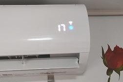 以空调制热还是辅热（冬季取暖方式对比分析）