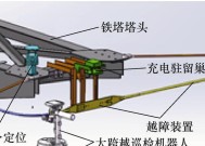 铁塔拆机充电器的正确使用方法是什么？