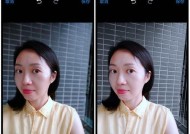 自定义程序如何调用vivo摄像头？调用过程中需要注意什么？