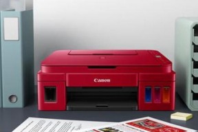 彩色打印机电脑设置指南（简单易行的步骤帮助您完成打印机电脑的设置）