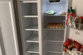 冰箱失去制冷功能（揭示冰箱失去制冷功能的原因及解决方法）