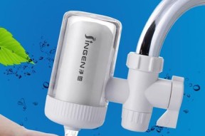 如何提高净水器的净化效果（解决净水器净化效果差的实用方法）