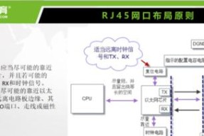 开关外壳安装困难？视频教程在哪里找？