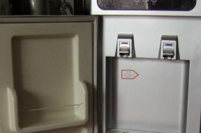 改进饮水机的方法（提升用水体验）