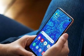 如何将苹果手机设置为5G网络（全面了解苹果手机的5G网络设置，让你畅享快速网络体验）