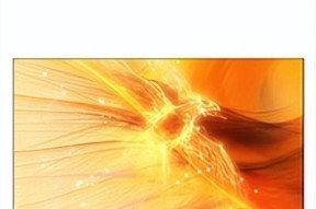 电视无声音的原因及解决办法（探寻电视无声音的背后原因）