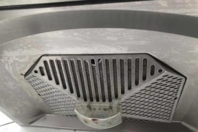 抽油烟机清洗后无法使用的常见问题及解决方法（为什么清洗后抽油烟机无法使用）